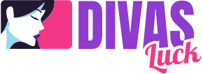 Divas Luck Casino